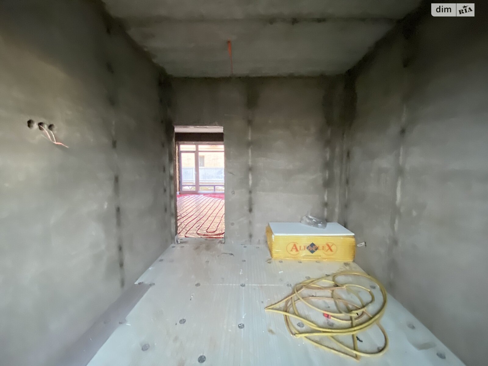 Обʼєкт нерухомості: 4 КІМ. БУДИНОК, ПЛОЩА - 126 м², ЦІНА - 100 000 $
, вул. Богомольця — HUBTRUST, Вінниця