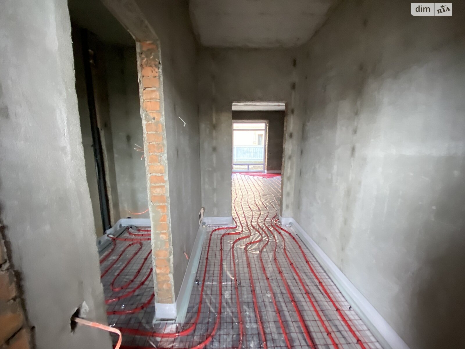 Обʼєкт нерухомості: 4 КІМ. БУДИНОК, ПЛОЩА - 126 м², ЦІНА - 100 000 $
, вул. Богомольця — HUBTRUST, Вінниця