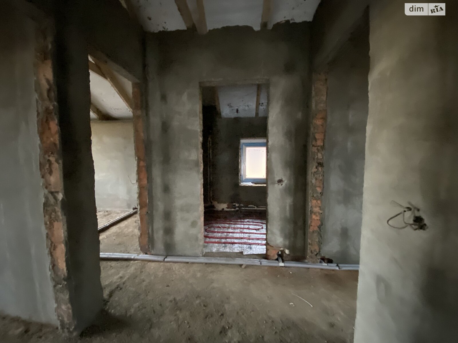 Обʼєкт нерухомості: 4 КІМ. БУДИНОК, ПЛОЩА - 126 м², ЦІНА - 100 000 $
, вул. Богомольця — HUBTRUST, Вінниця