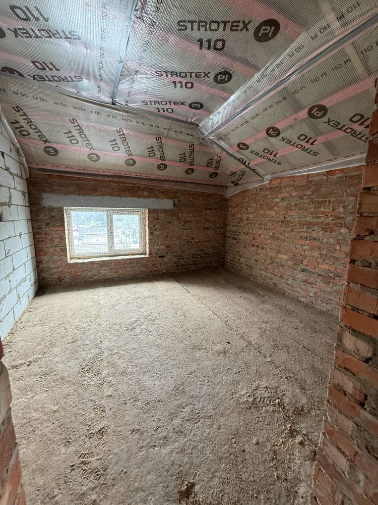 Обʼєкт нерухомості: 2 КІМ.  КВАРТИРА ПЛОЩА – 52 м², ЦІНА – 48 760$, РАЙОН: Корея — HUBTRUST, Вінниця