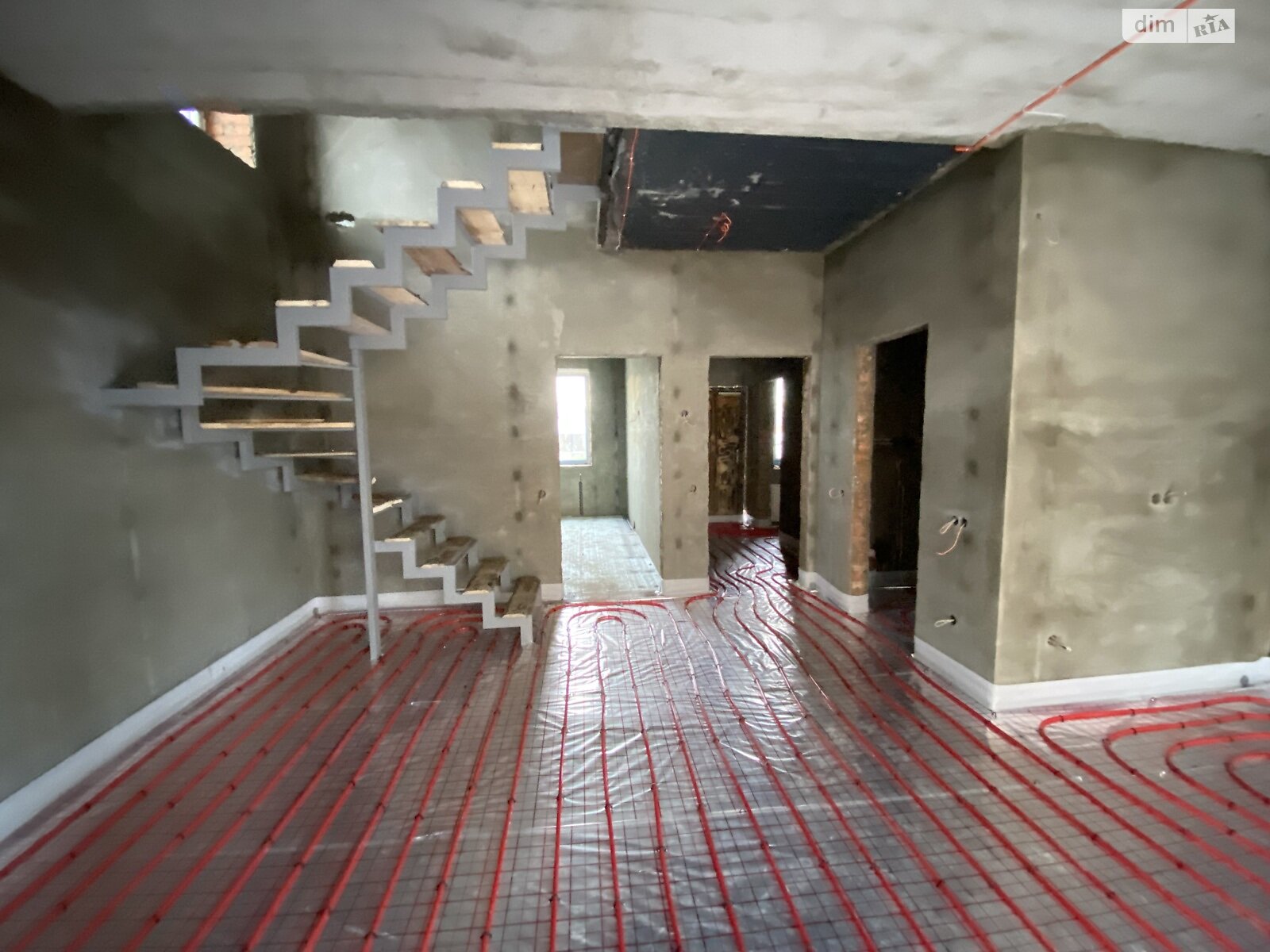 Обʼєкт нерухомості: 4 КІМ. БУДИНОК, ПЛОЩА - 126 м², ЦІНА - 100 000 $
, вул. Богомольця — HUBTRUST, Вінниця