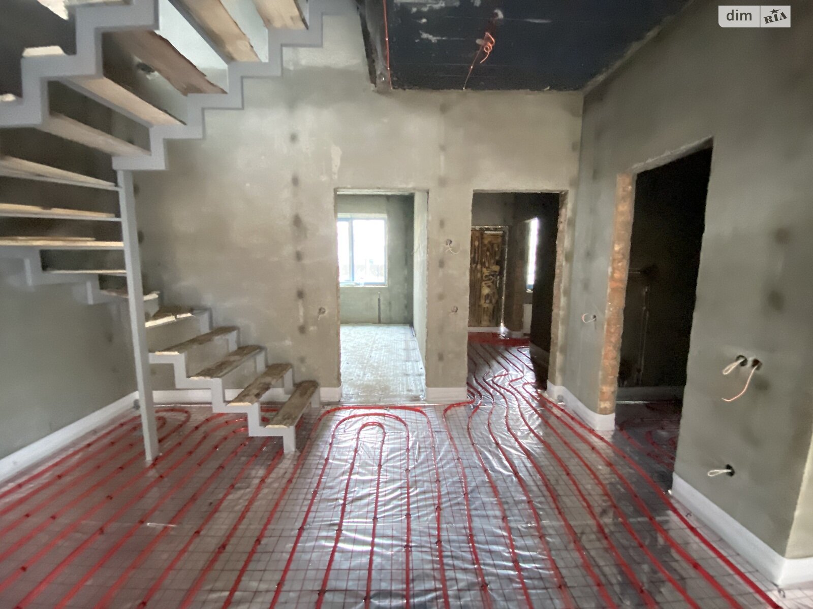 Обʼєкт нерухомості: 4 КІМ. БУДИНОК, ПЛОЩА - 126 м², ЦІНА - 100 000 $
, вул. Богомольця — HUBTRUST, Вінниця