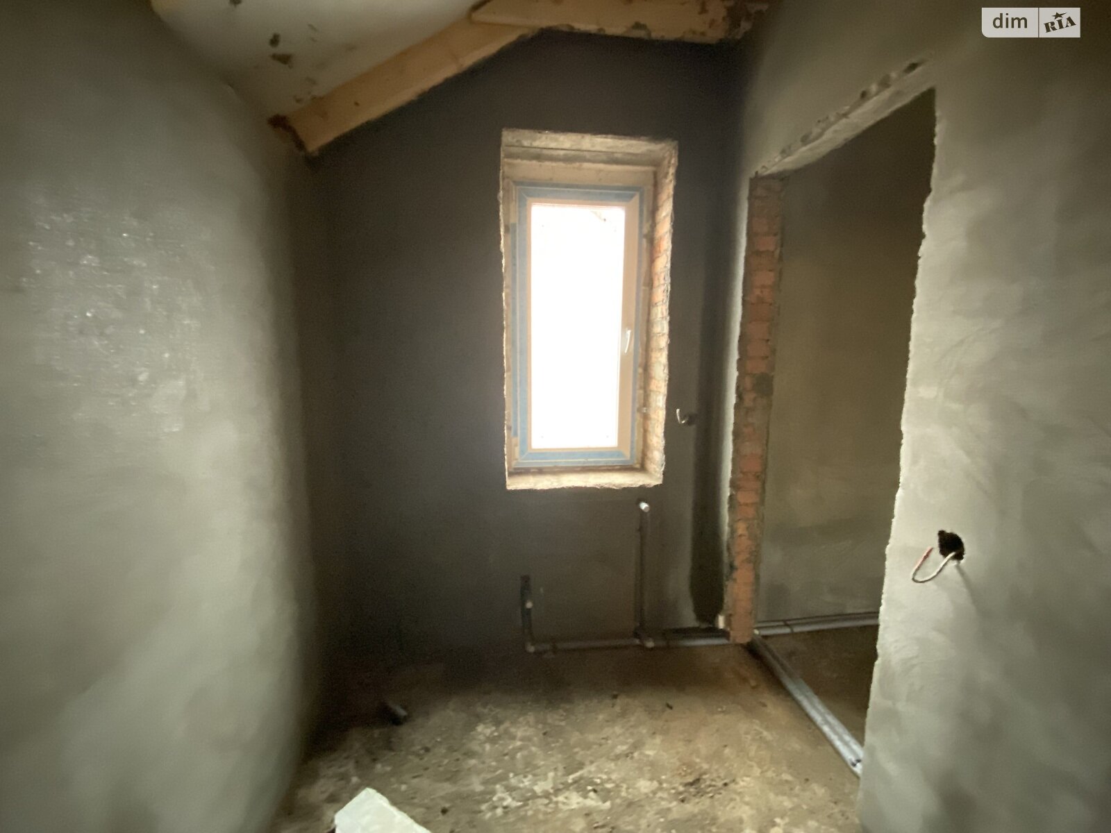 Обʼєкт нерухомості: 4 КІМ. БУДИНОК, ПЛОЩА - 126 м², ЦІНА - 100 000 $
, вул. Богомольця — HUBTRUST, Вінниця