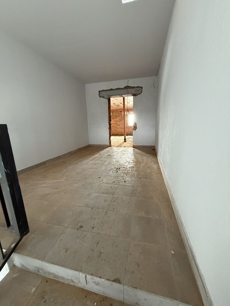 Обʼєкт нерухомості: 2 КІМ.  КВАРТИРА ПЛОЩА – 52 м², ЦІНА – 48 760$, РАЙОН: Корея — HUBTRUST, Вінниця