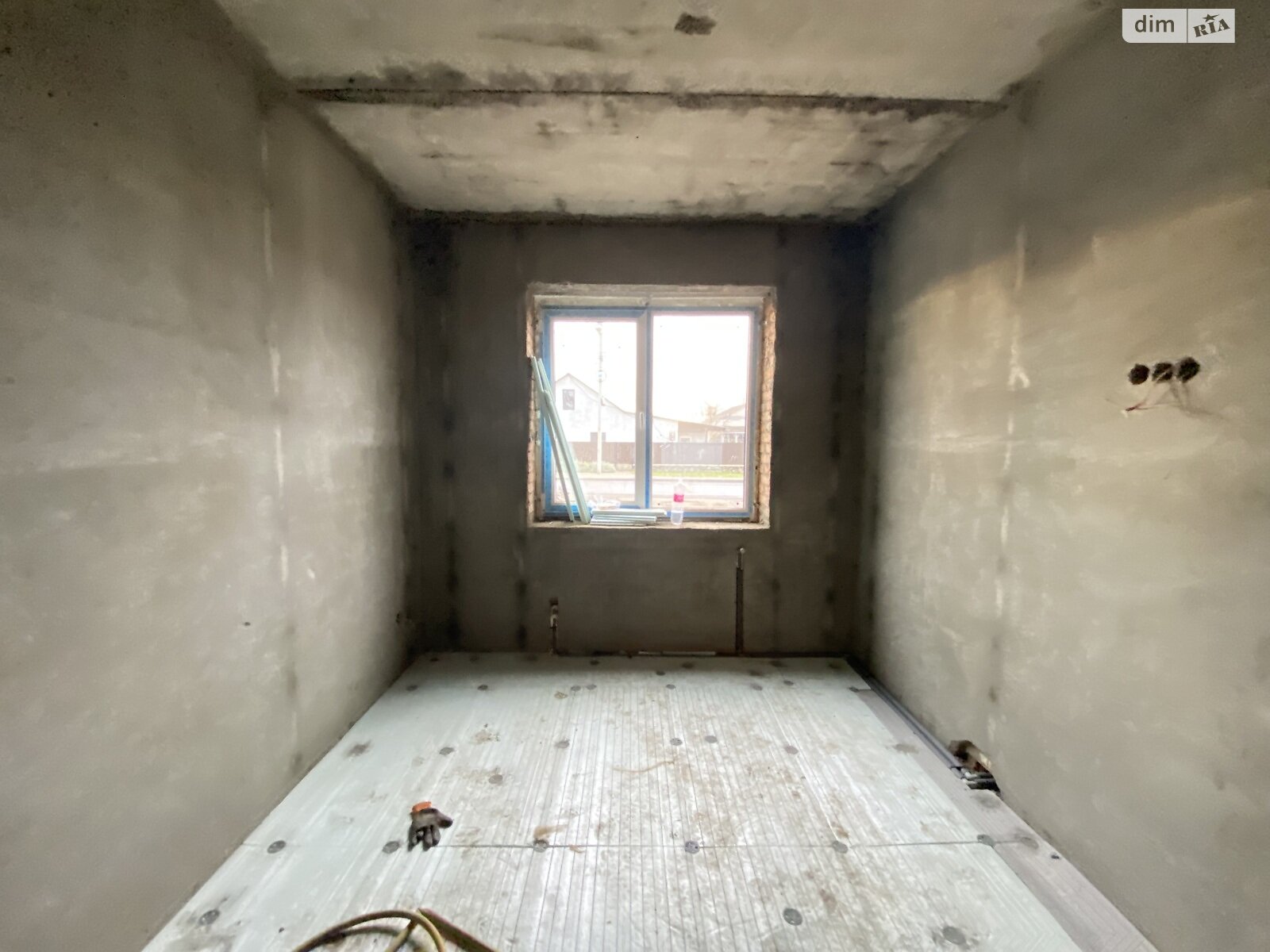 Обʼєкт нерухомості: 4 КІМ. БУДИНОК, ПЛОЩА - 126 м², ЦІНА - 100 000 $
, вул. Богомольця — HUBTRUST, Вінниця