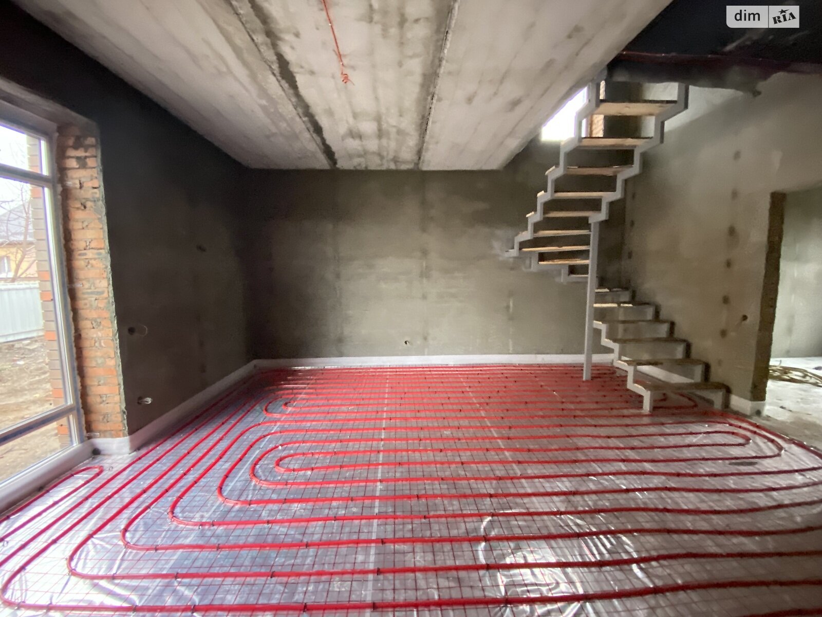 Обʼєкт нерухомості: 4 КІМ. БУДИНОК, ПЛОЩА - 126 м², ЦІНА - 100 000 $
, вул. Богомольця — HUBTRUST, Вінниця