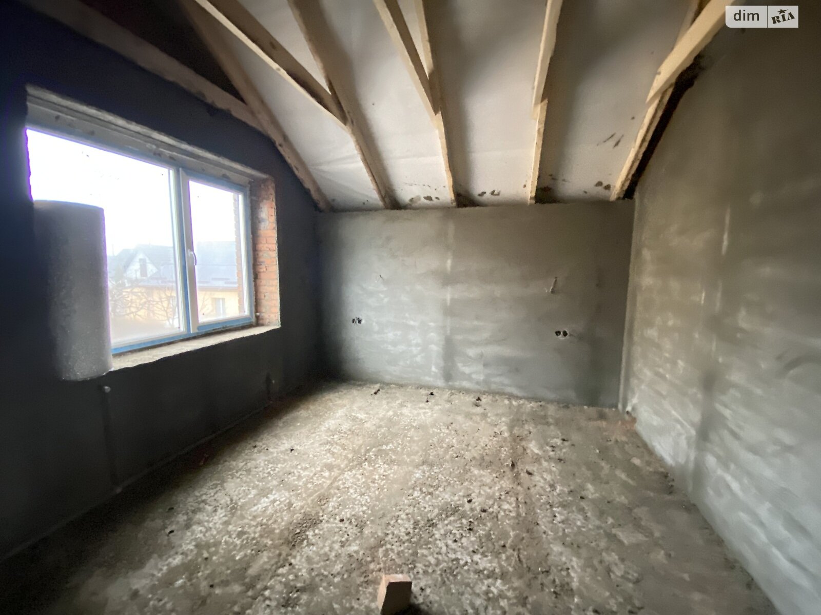 Обʼєкт нерухомості: 4 КІМ. БУДИНОК, ПЛОЩА - 126 м², ЦІНА - 100 000 $
, вул. Богомольця — HUBTRUST, Вінниця