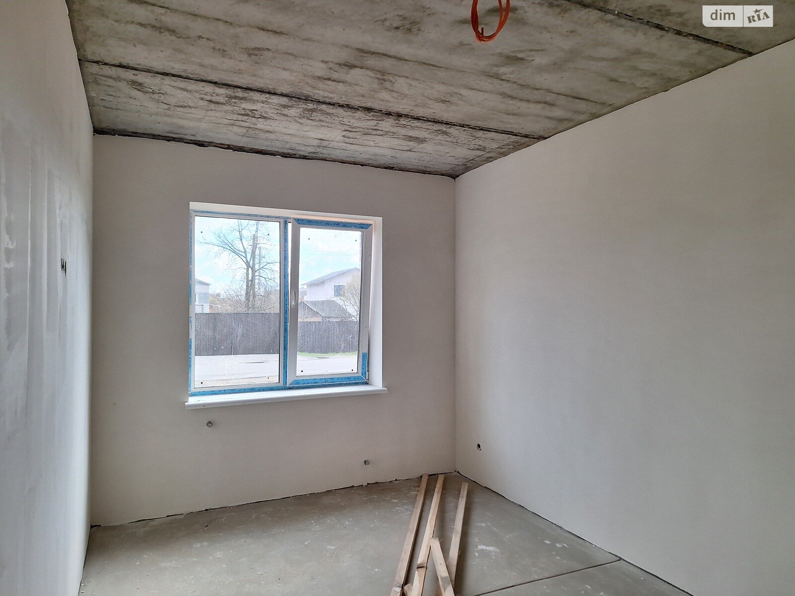 Обʼєкт нерухомості: 4 КІМ. БУДИНОК, ПЛОЩА - 123 м², ЦІНА - 110 000 $
 — HUBTRUST, Вінниця