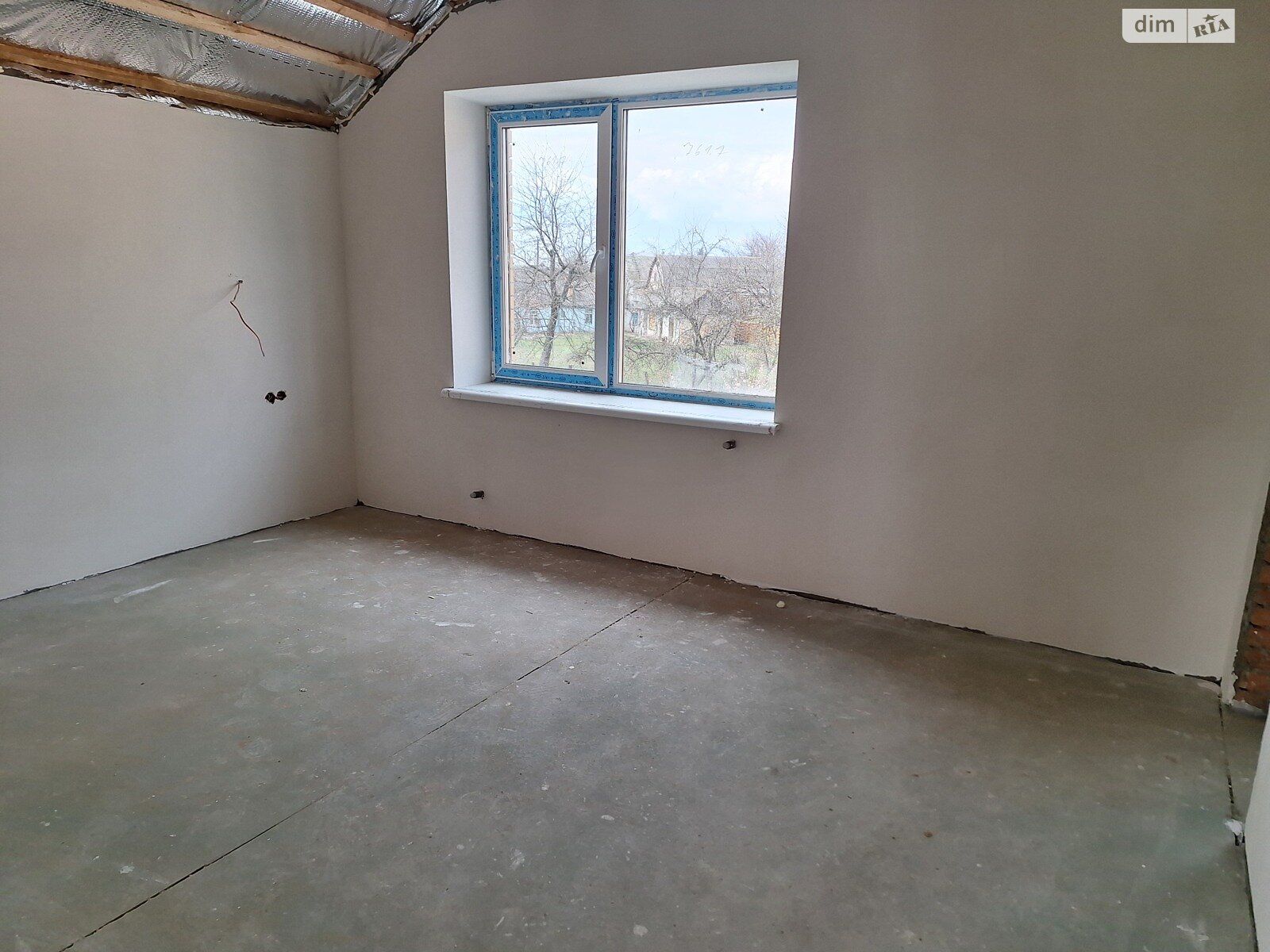 Обʼєкт нерухомості: 4 КІМ. БУДИНОК, ПЛОЩА - 123 м², ЦІНА - 110 000 $
 — HUBTRUST, Вінниця