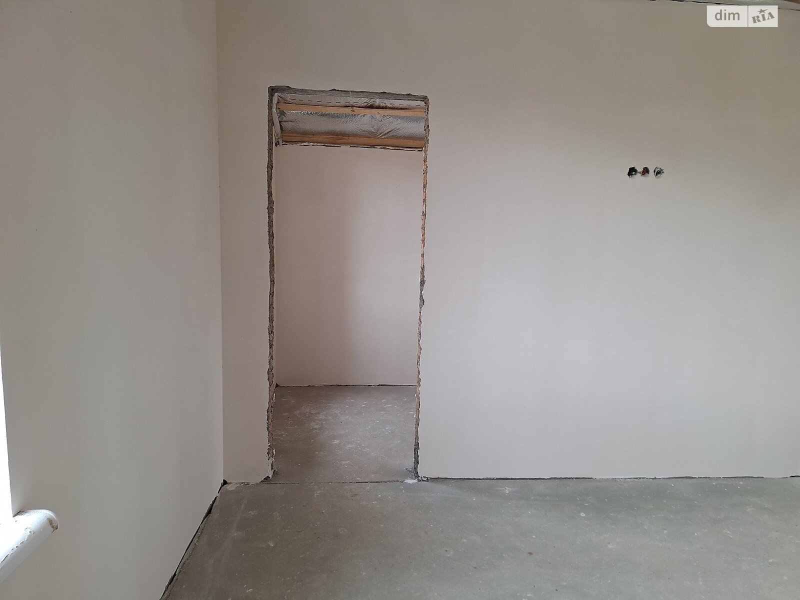 Обʼєкт нерухомості: 4 КІМ. БУДИНОК, ПЛОЩА - 123 м², ЦІНА - 110 000 $
 — HUBTRUST, Вінниця