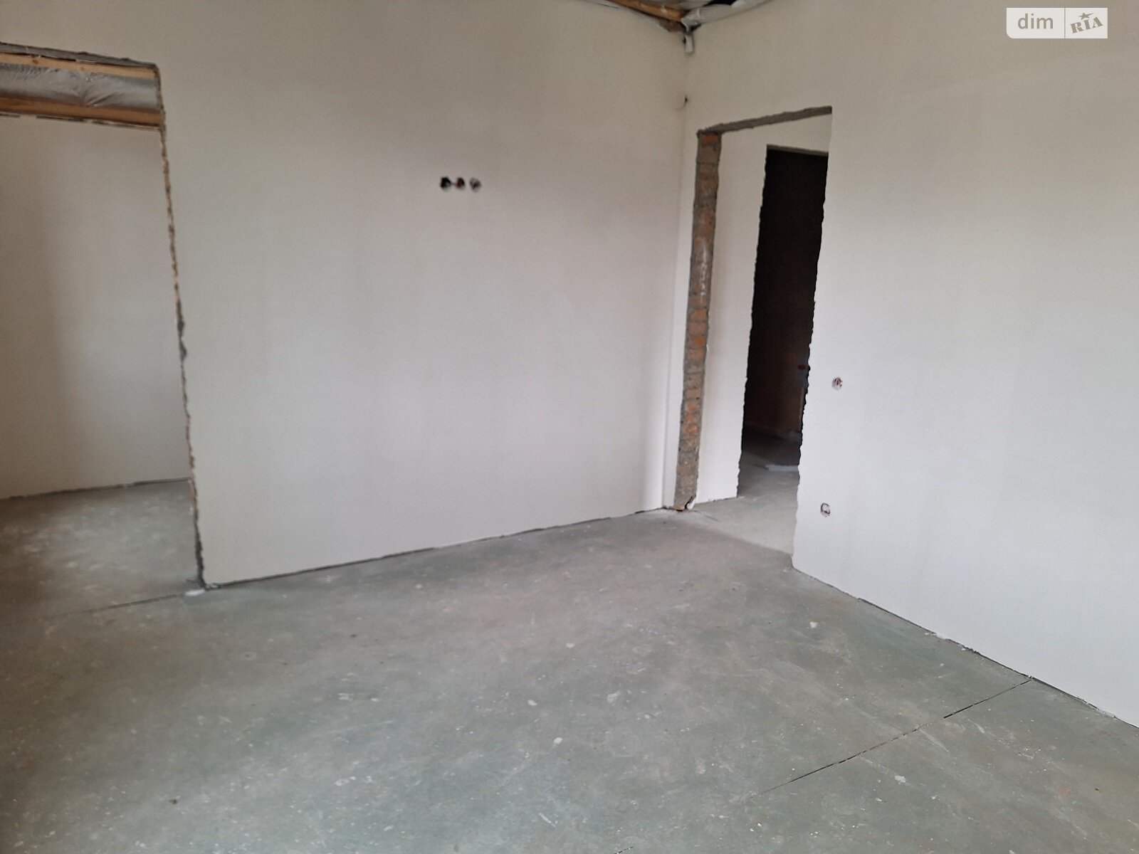 Обʼєкт нерухомості: 4 КІМ. БУДИНОК, ПЛОЩА - 123 м², ЦІНА - 110 000 $
 — HUBTRUST, Вінниця