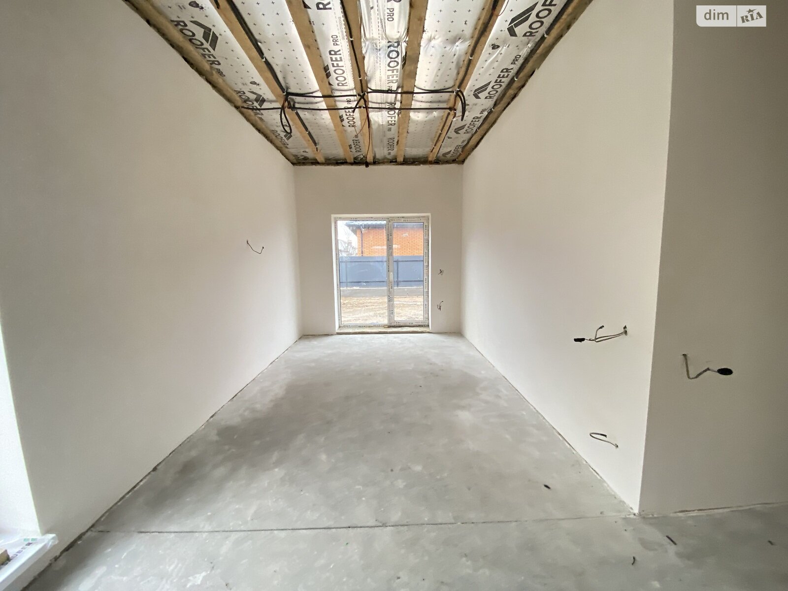 Обʼєкт нерухомості: 3 КІМ. БУДИНОК, ПЛОЩА - 100 м², ЦІНА - 77 000 $
 — HUBTRUST, Вінниця