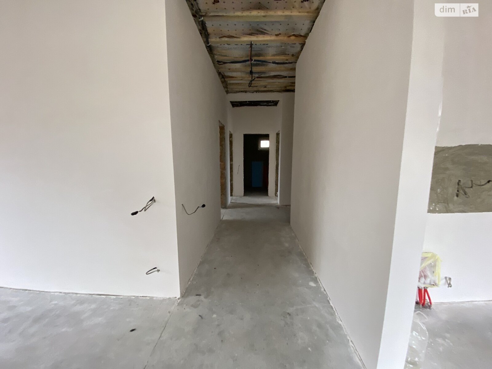 Обʼєкт нерухомості: 3 КІМ. БУДИНОК, ПЛОЩА - 100 м², ЦІНА - 77 000 $
 — HUBTRUST, Вінниця
