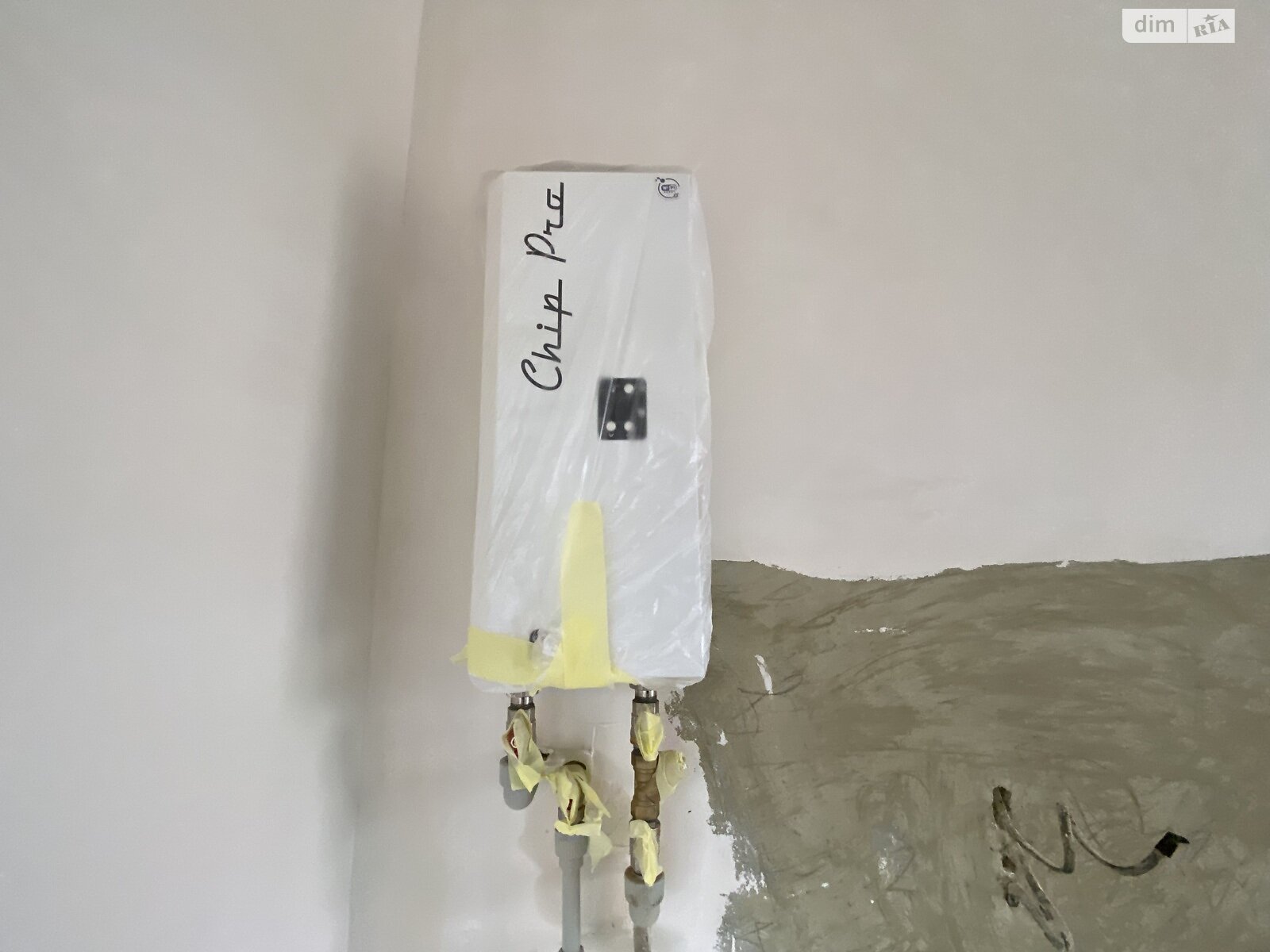 Обʼєкт нерухомості: 3 КІМ. БУДИНОК, ПЛОЩА - 100 м², ЦІНА - 77 000 $
 — HUBTRUST, Вінниця
