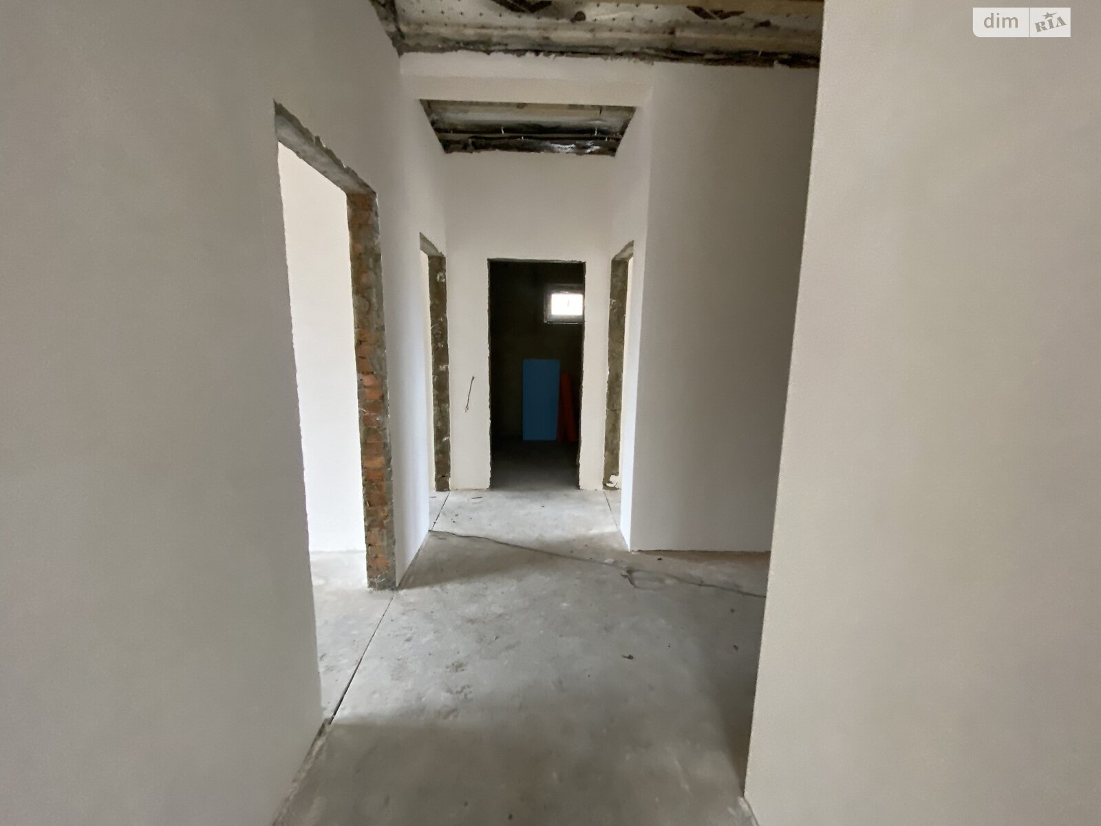 Обʼєкт нерухомості: 3 КІМ. БУДИНОК, ПЛОЩА - 100 м², ЦІНА - 77 000 $
 — HUBTRUST, Вінниця