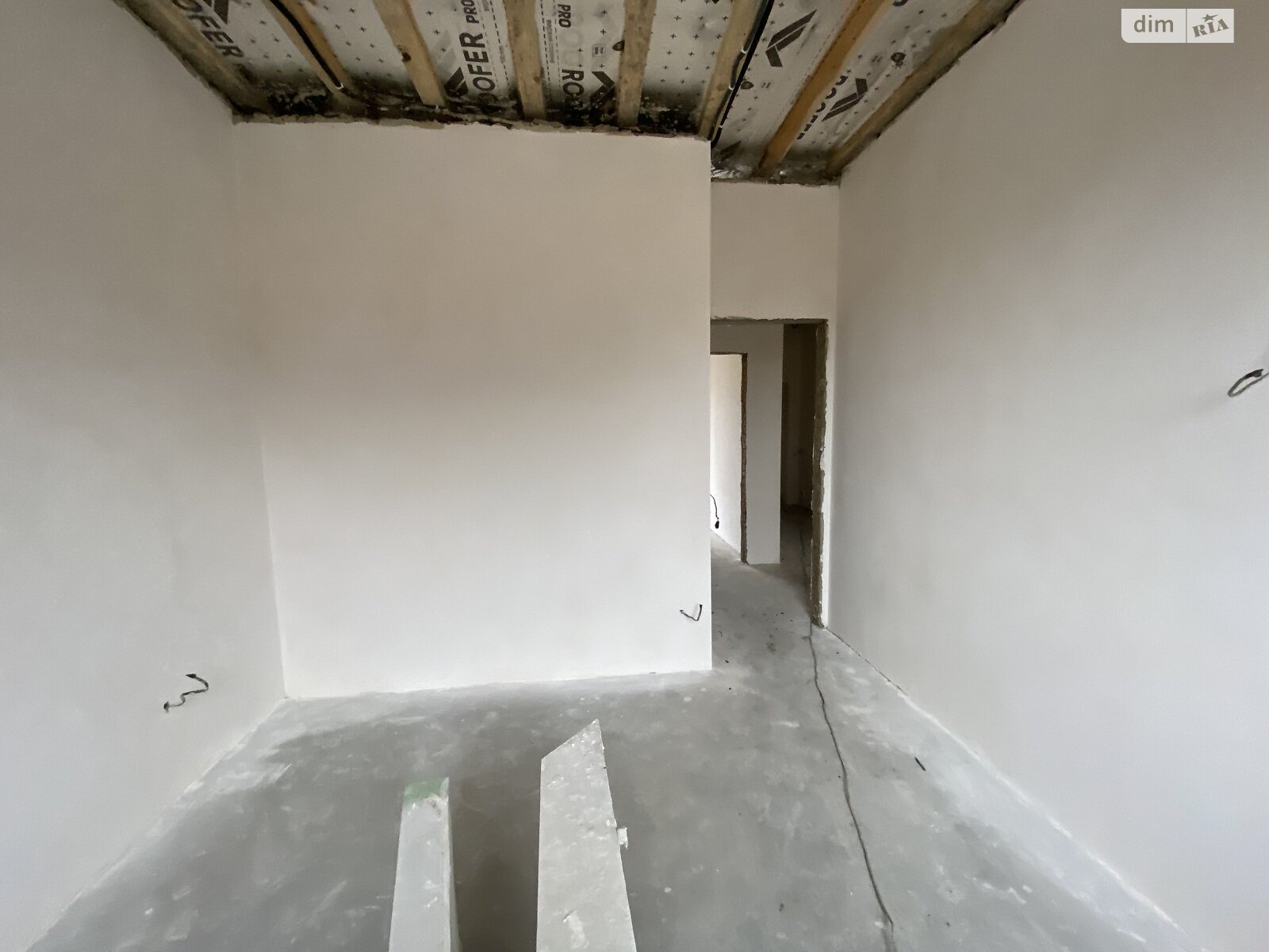 Обʼєкт нерухомості: 3 КІМ. БУДИНОК, ПЛОЩА - 100 м², ЦІНА - 77 000 $
 — HUBTRUST, Вінниця