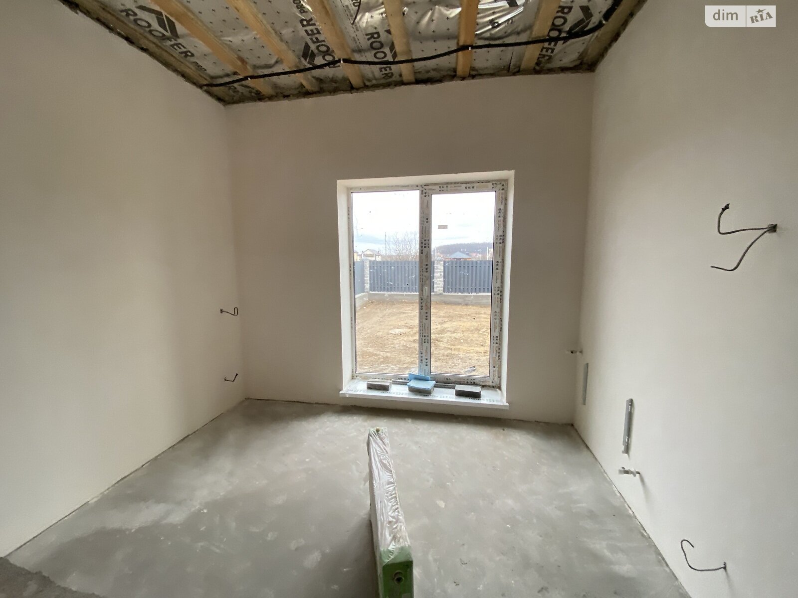 Обʼєкт нерухомості: 3 КІМ. БУДИНОК, ПЛОЩА - 100 м², ЦІНА - 77 000 $
 — HUBTRUST, Вінниця