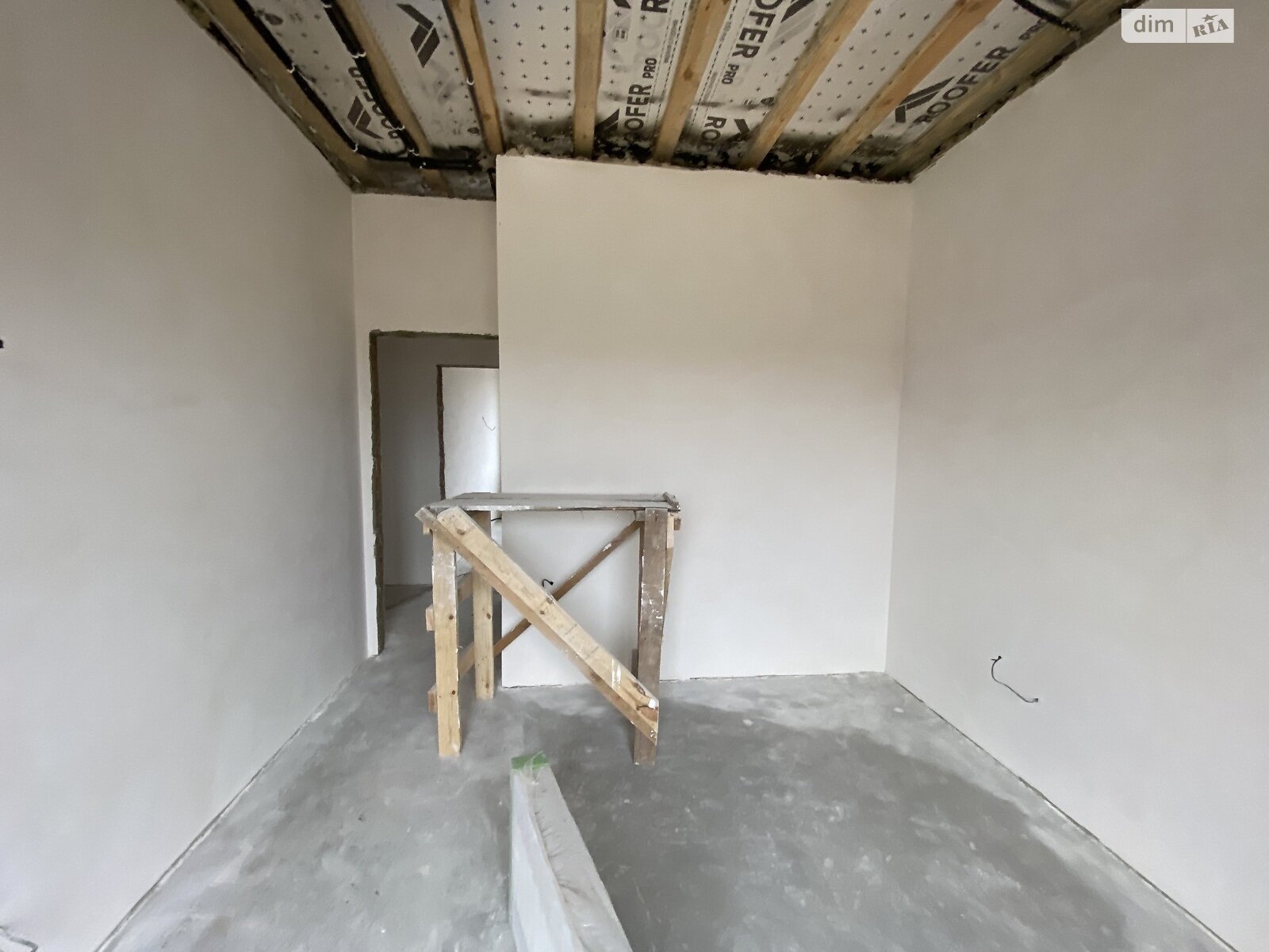 Обʼєкт нерухомості: 3 КІМ. БУДИНОК, ПЛОЩА - 100 м², ЦІНА - 77 000 $
 — HUBTRUST, Вінниця
