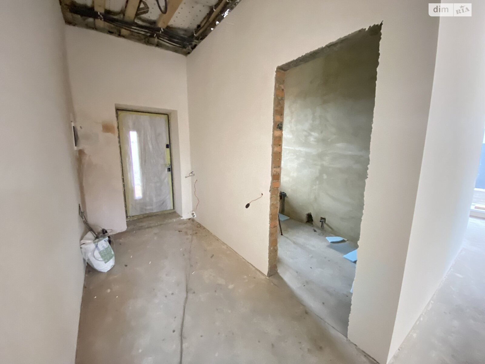 Обʼєкт нерухомості: 3 КІМ. БУДИНОК, ПЛОЩА - 100 м², ЦІНА - 77 000 $
 — HUBTRUST, Вінниця