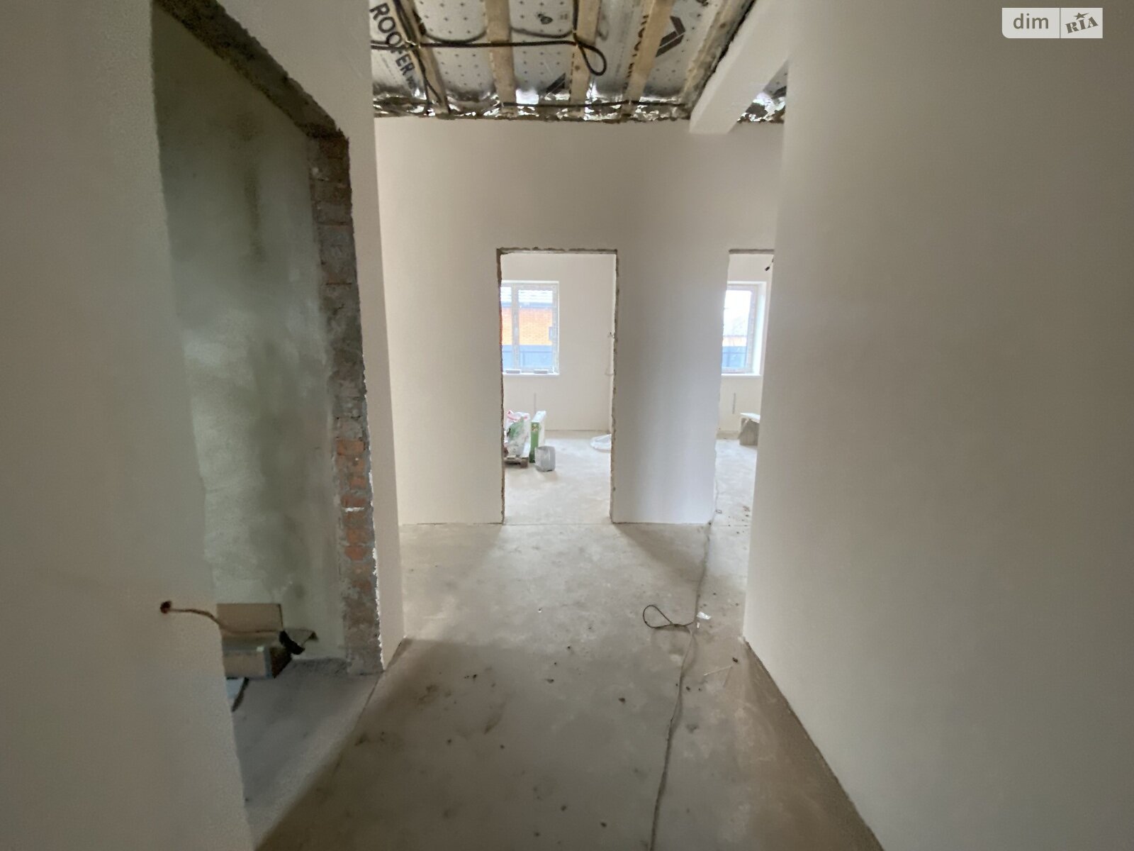 Обʼєкт нерухомості: 3 КІМ. БУДИНОК, ПЛОЩА - 100 м², ЦІНА - 77 000 $
 — HUBTRUST, Вінниця