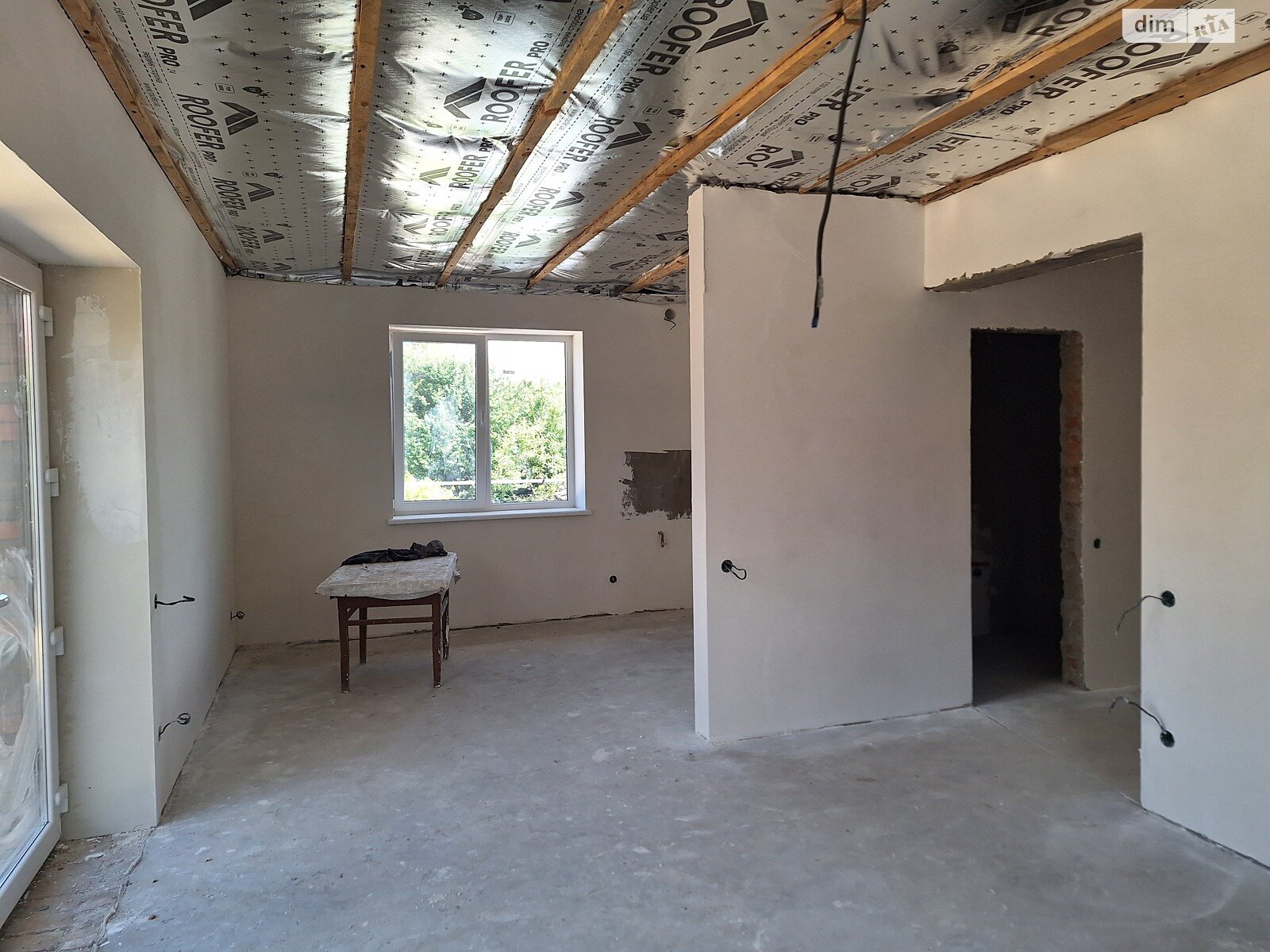 Обʼєкт нерухомості: 3 КІМ. БУДИНОК, ПЛОЩА - 100 м², ЦІНА - 85 000 $
 — HUBTRUST, Вінниця