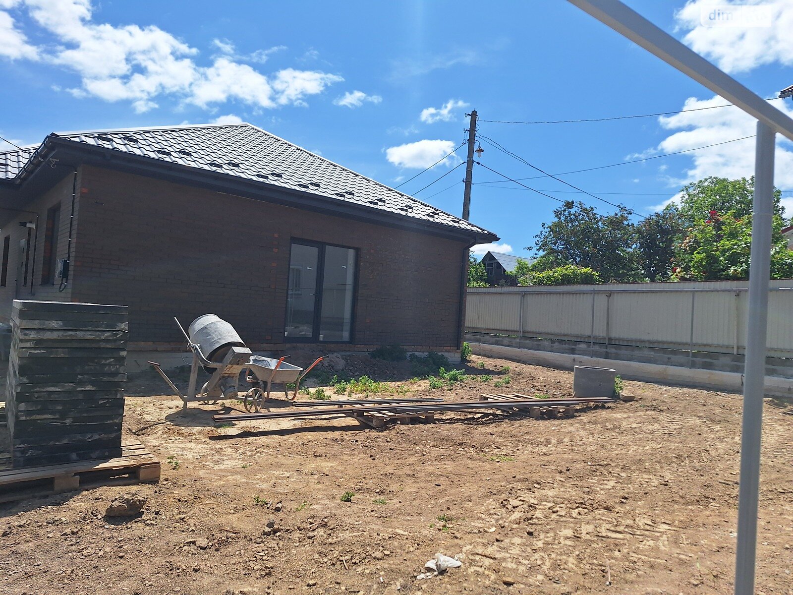 Обʼєкт нерухомості: 3 КІМ. БУДИНОК, ПЛОЩА - 100 м², ЦІНА - 85 000 $
 — HUBTRUST, Вінниця