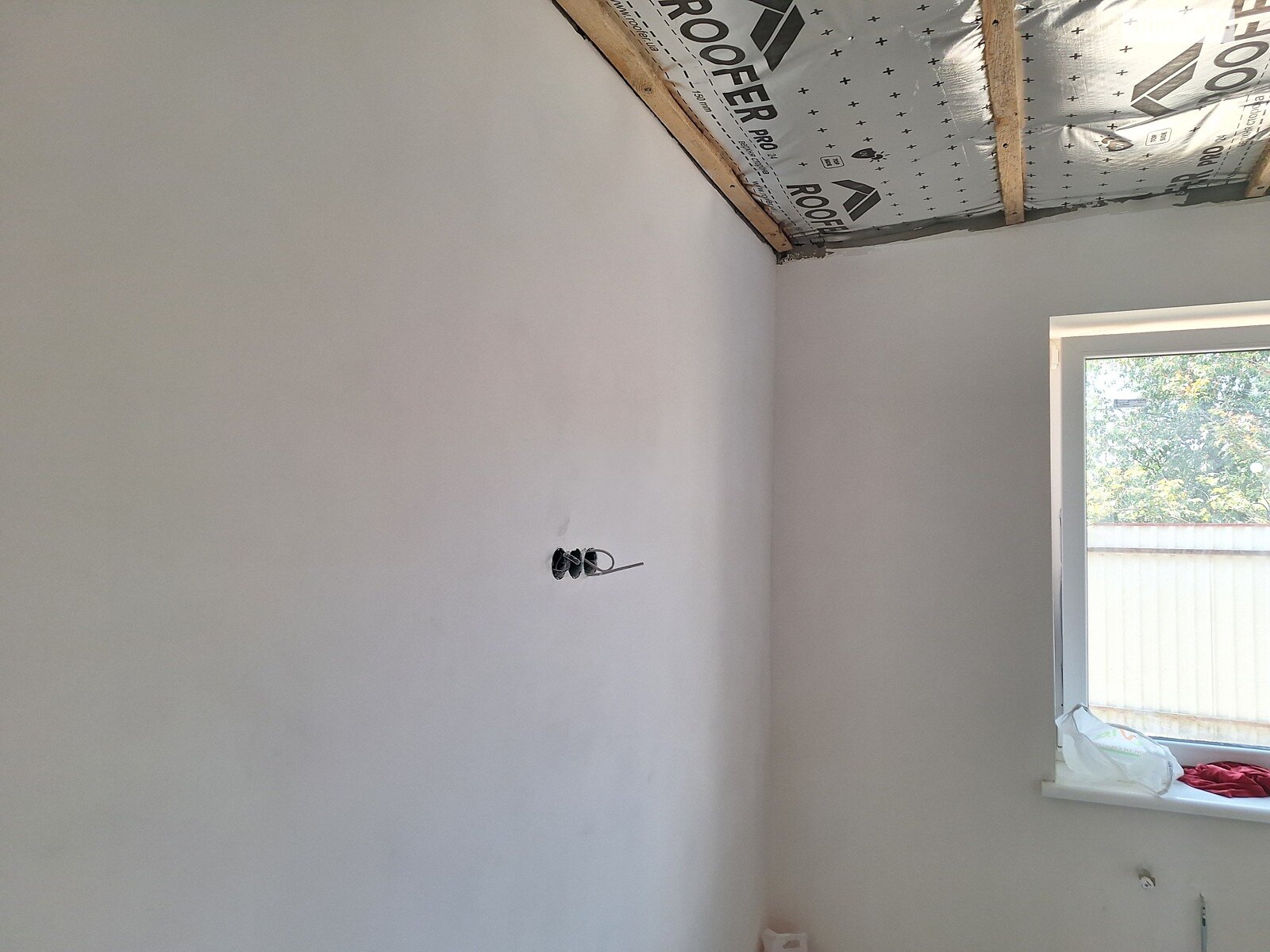 Обʼєкт нерухомості: 3 КІМ. БУДИНОК, ПЛОЩА - 100 м², ЦІНА - 85 000 $
 — HUBTRUST, Вінниця