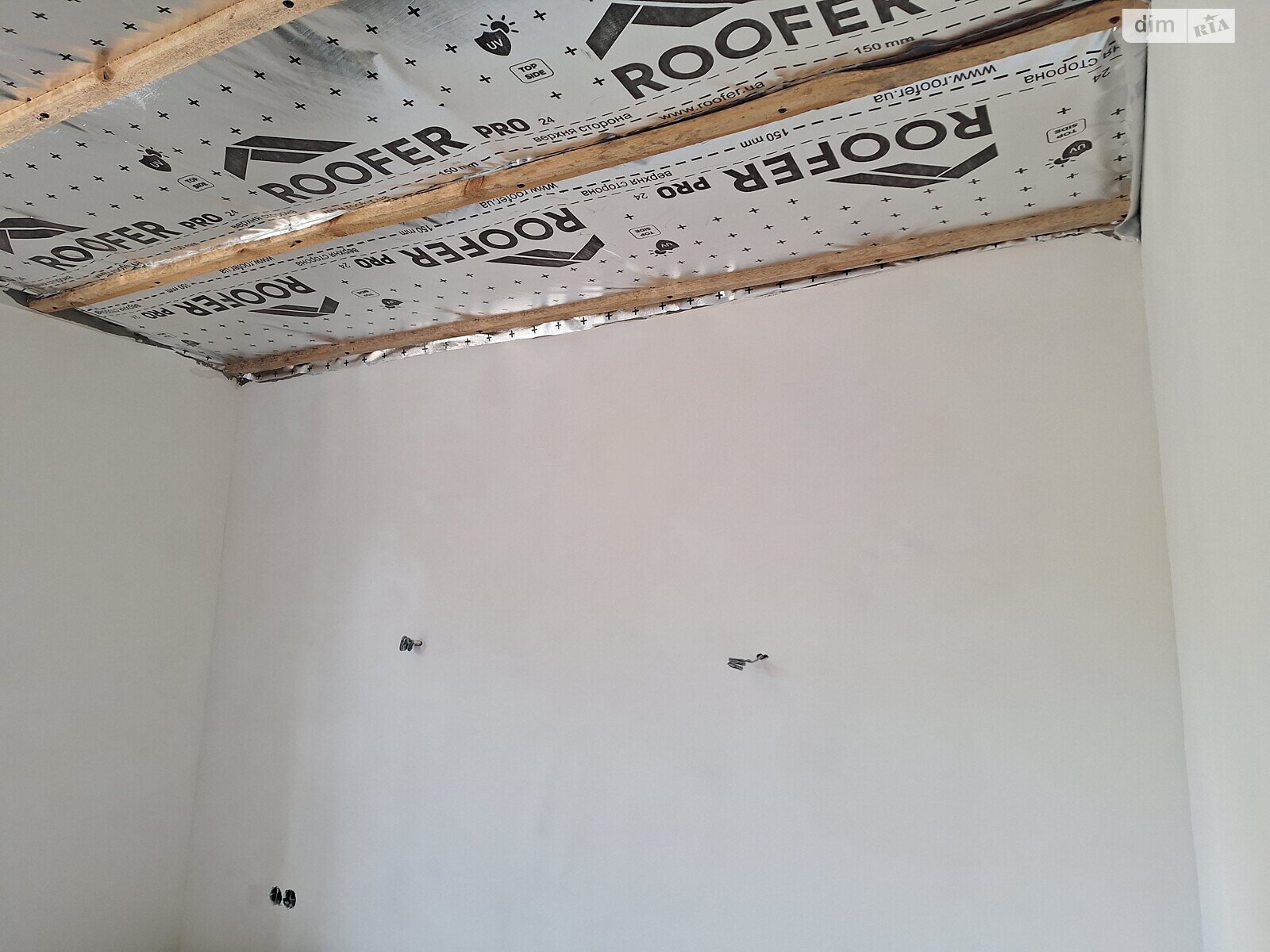 Обʼєкт нерухомості: 3 КІМ. БУДИНОК, ПЛОЩА - 100 м², ЦІНА - 85 000 $
 — HUBTRUST, Вінниця