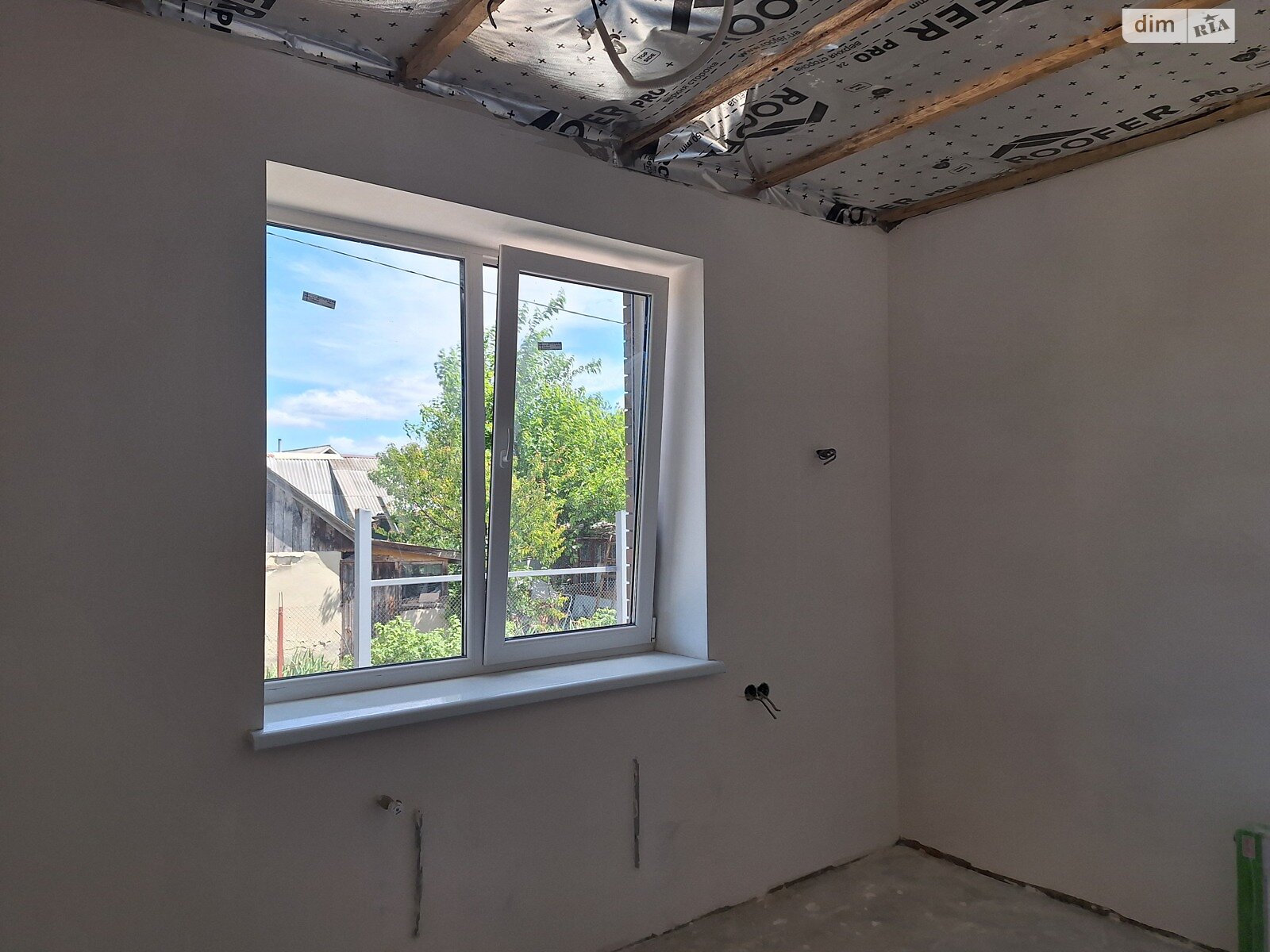 Обʼєкт нерухомості: 3 КІМ. БУДИНОК, ПЛОЩА - 100 м², ЦІНА - 85 000 $
 — HUBTRUST, Вінниця