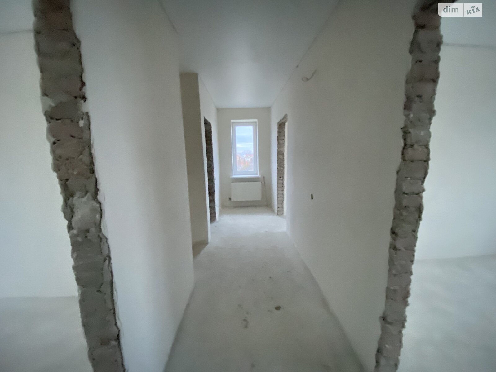 Обʼєкт нерухомості: 4 КІМ. БУДИНОК, ПЛОЩА - 140 м², ЦІНА - 105 000 $
 — HUBTRUST, Вінниця