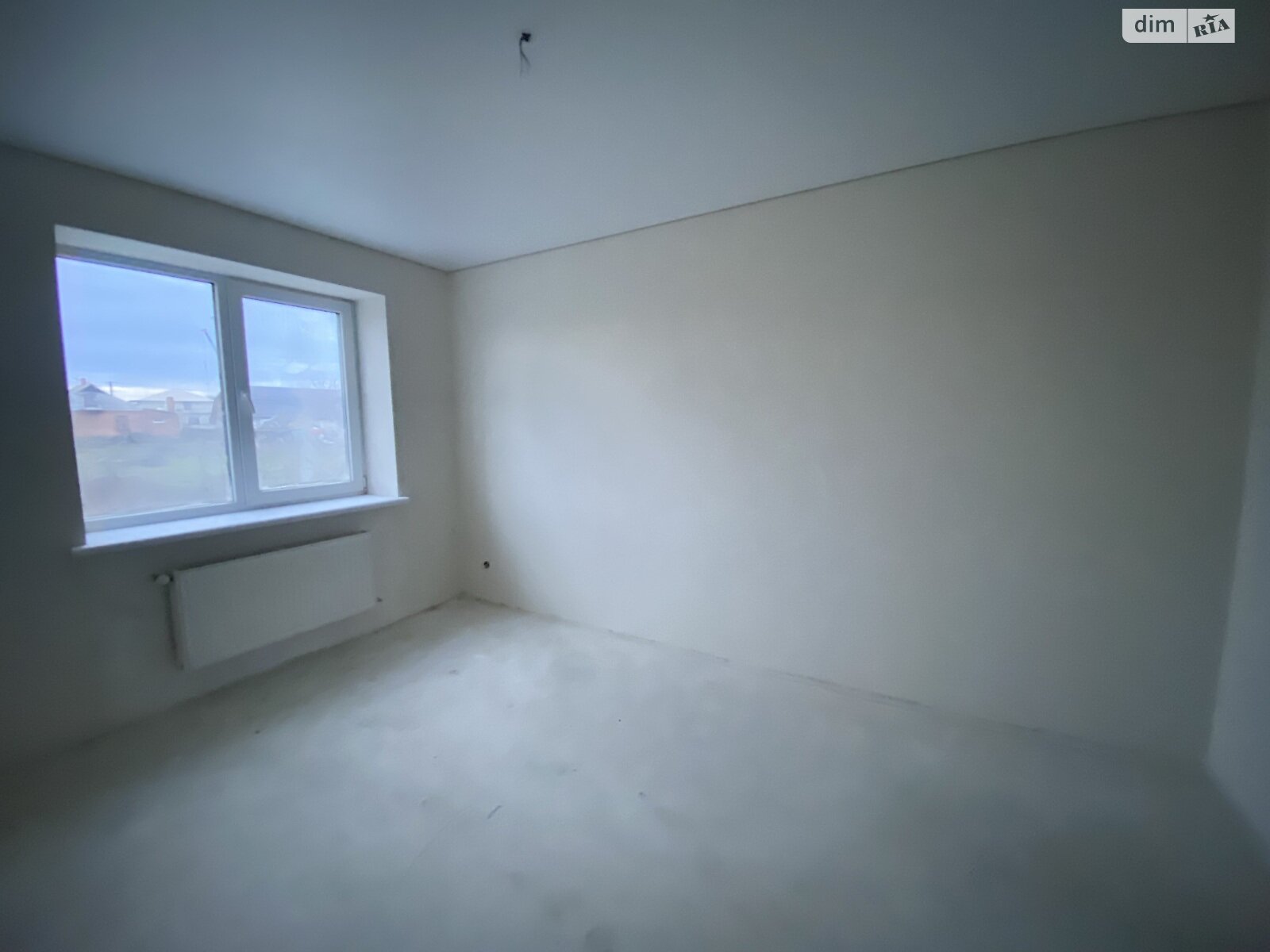 Обʼєкт нерухомості: 4 КІМ. БУДИНОК, ПЛОЩА - 140 м², ЦІНА - 105 000 $
 — HUBTRUST, Вінниця