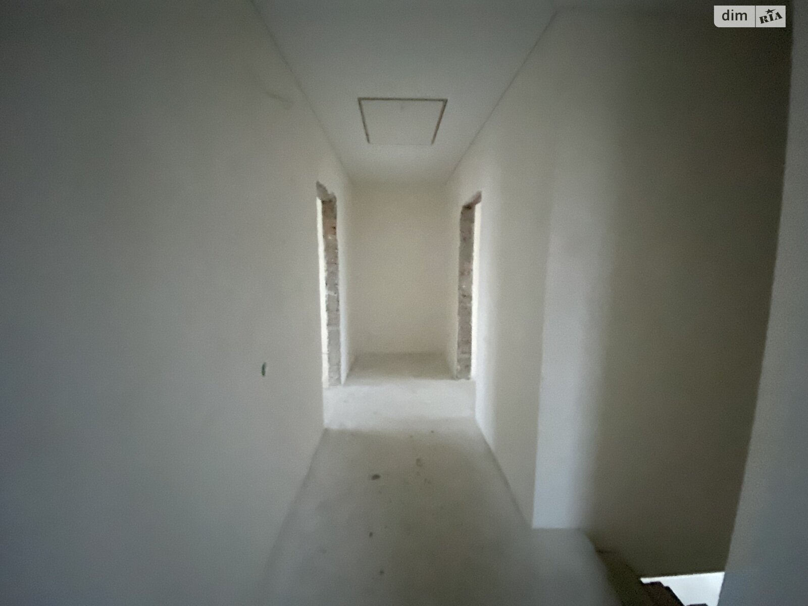 Обʼєкт нерухомості: 4 КІМ. БУДИНОК, ПЛОЩА - 140 м², ЦІНА - 105 000 $
 — HUBTRUST, Вінниця