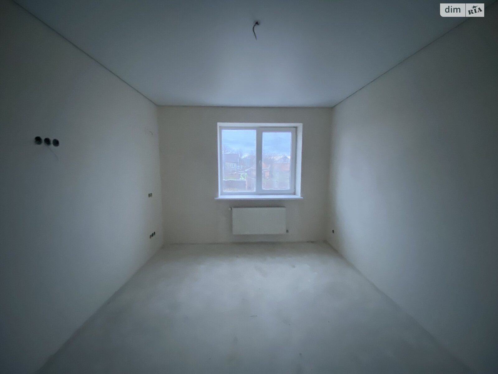Обʼєкт нерухомості: 4 КІМ. БУДИНОК, ПЛОЩА - 140 м², ЦІНА - 105 000 $
 — HUBTRUST, Вінниця