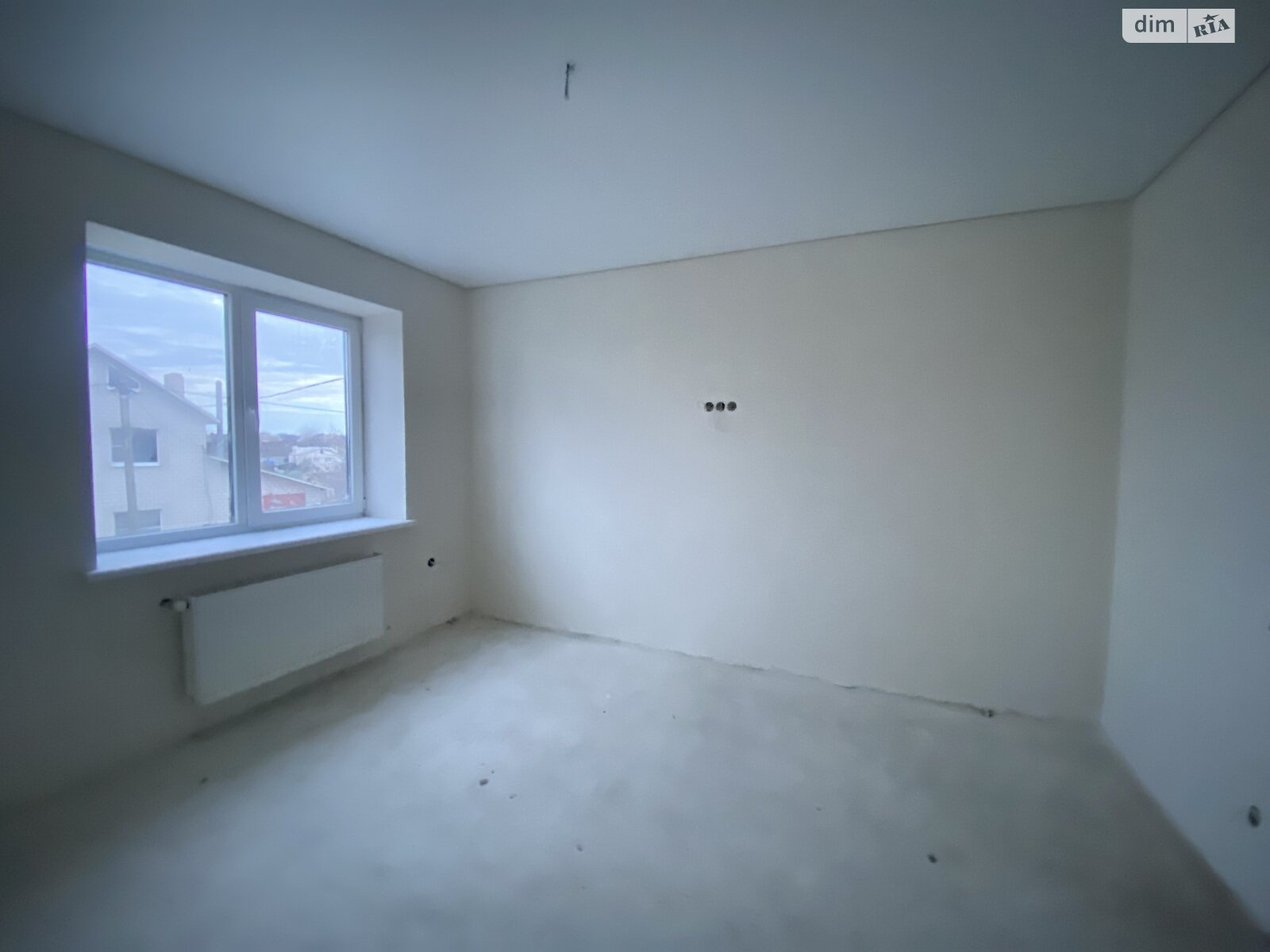 Обʼєкт нерухомості: 4 КІМ. БУДИНОК, ПЛОЩА - 140 м², ЦІНА - 105 000 $
 — HUBTRUST, Вінниця