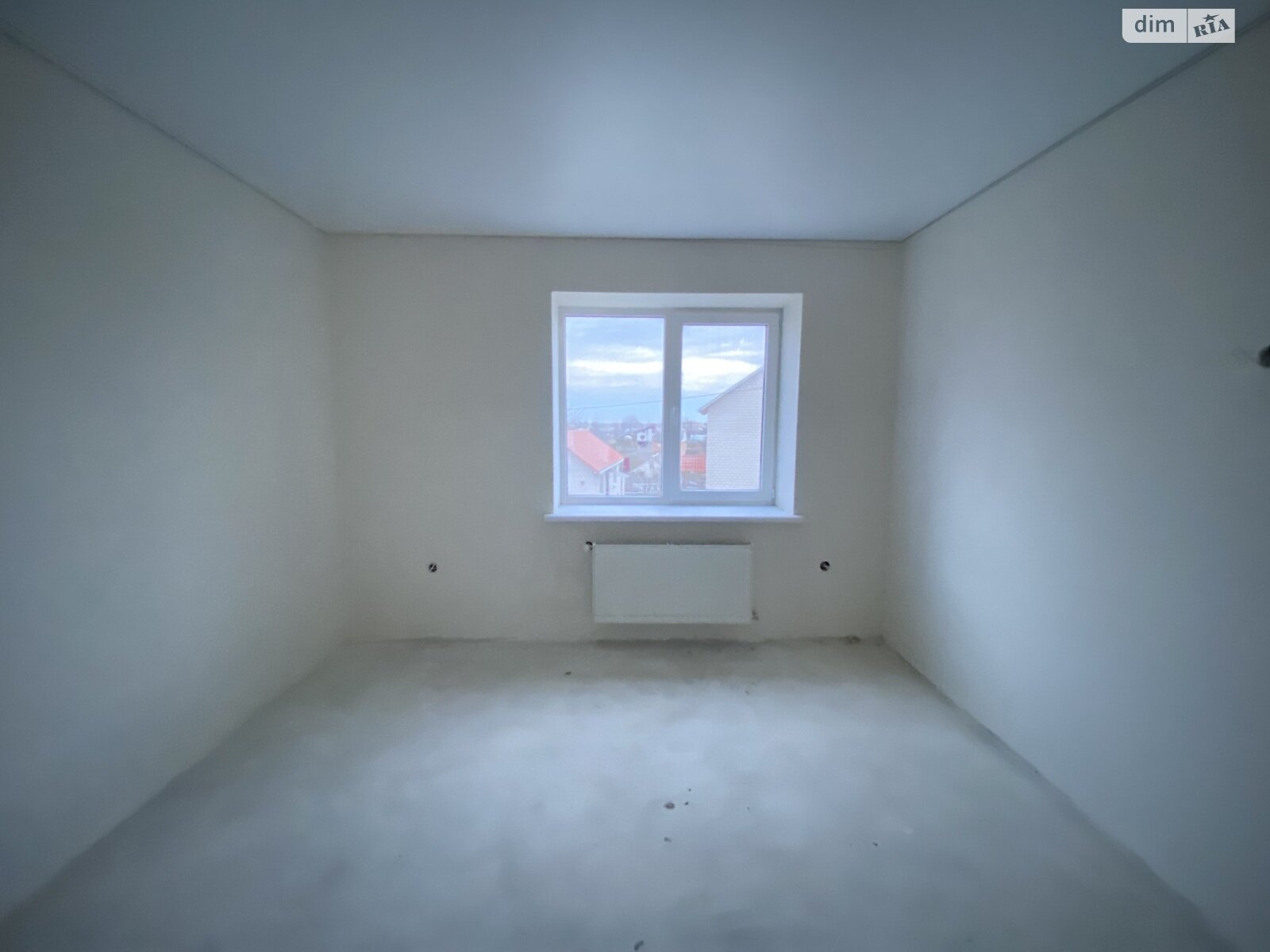 Обʼєкт нерухомості: 4 КІМ. БУДИНОК, ПЛОЩА - 140 м², ЦІНА - 105 000 $
 — HUBTRUST, Вінниця