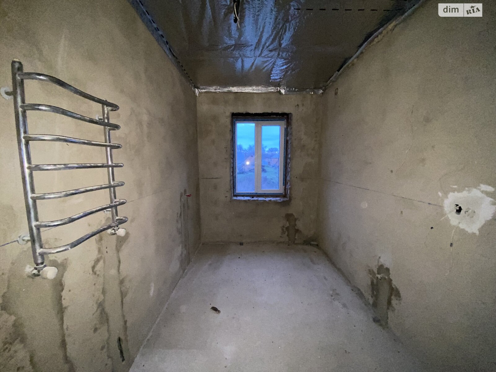 Обʼєкт нерухомості: 4 КІМ. БУДИНОК, ПЛОЩА - 140 м², ЦІНА - 105 000 $
 — HUBTRUST, Вінниця