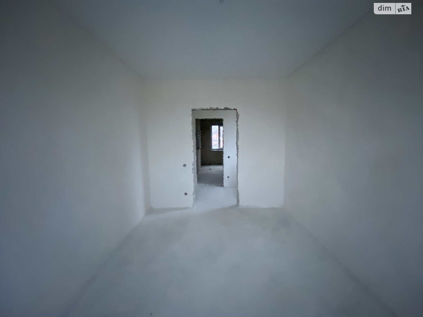 Обʼєкт нерухомості: 4 КІМ. БУДИНОК, ПЛОЩА - 140 м², ЦІНА - 105 000 $
 — HUBTRUST, Вінниця