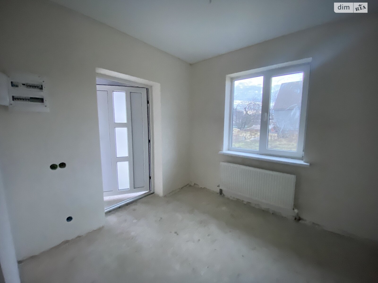 Обʼєкт нерухомості: 4 КІМ. БУДИНОК, ПЛОЩА - 140 м², ЦІНА - 105 000 $
 — HUBTRUST, Вінниця
