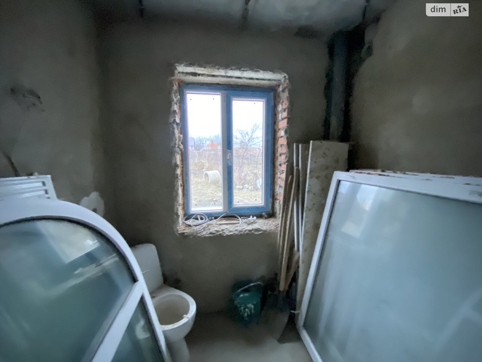 Обʼєкт нерухомості: 4 КІМ. БУДИНОК, ПЛОЩА - 140 м², ЦІНА - 105 000 $
 — HUBTRUST, Вінниця