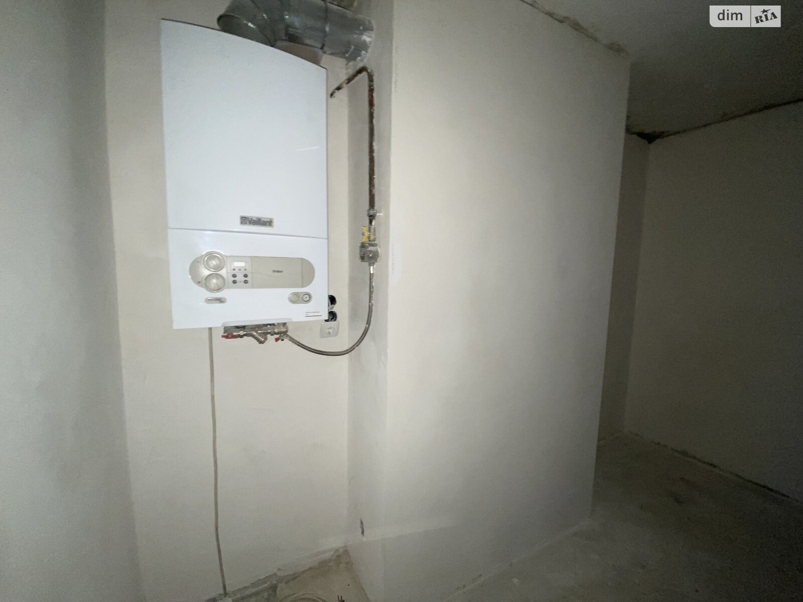 Обʼєкт нерухомості: 4 КІМ. БУДИНОК, ПЛОЩА - 140 м², ЦІНА - 105 000 $
 — HUBTRUST, Вінниця