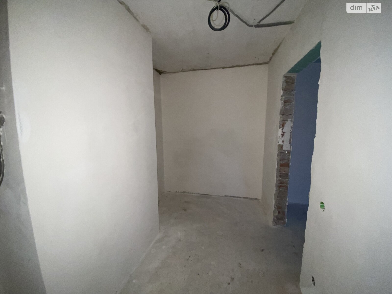 Обʼєкт нерухомості: 4 КІМ. БУДИНОК, ПЛОЩА - 140 м², ЦІНА - 105 000 $
 — HUBTRUST, Вінниця