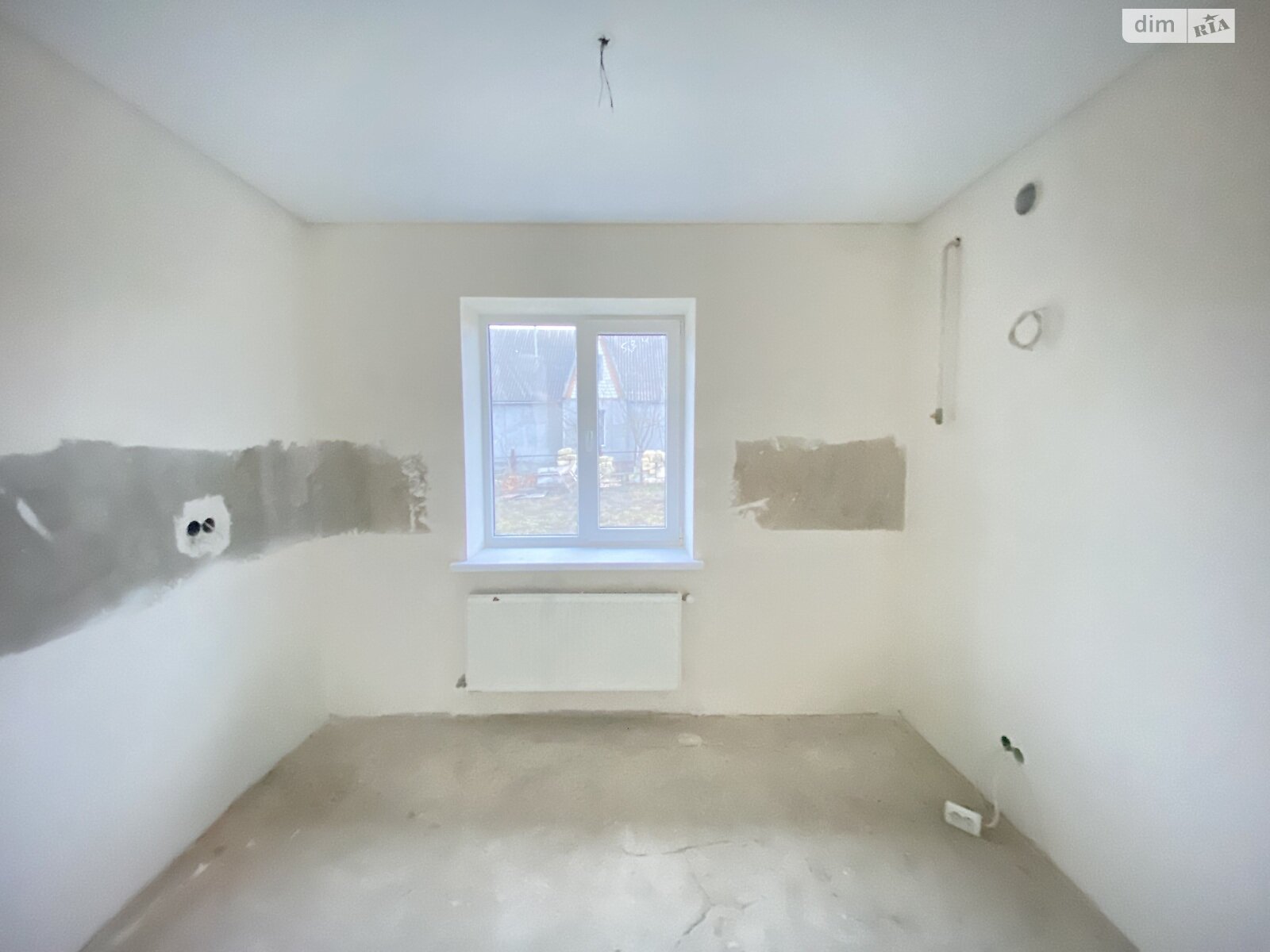 Обʼєкт нерухомості: 4 КІМ. БУДИНОК, ПЛОЩА - 140 м², ЦІНА - 105 000 $
 — HUBTRUST, Вінниця