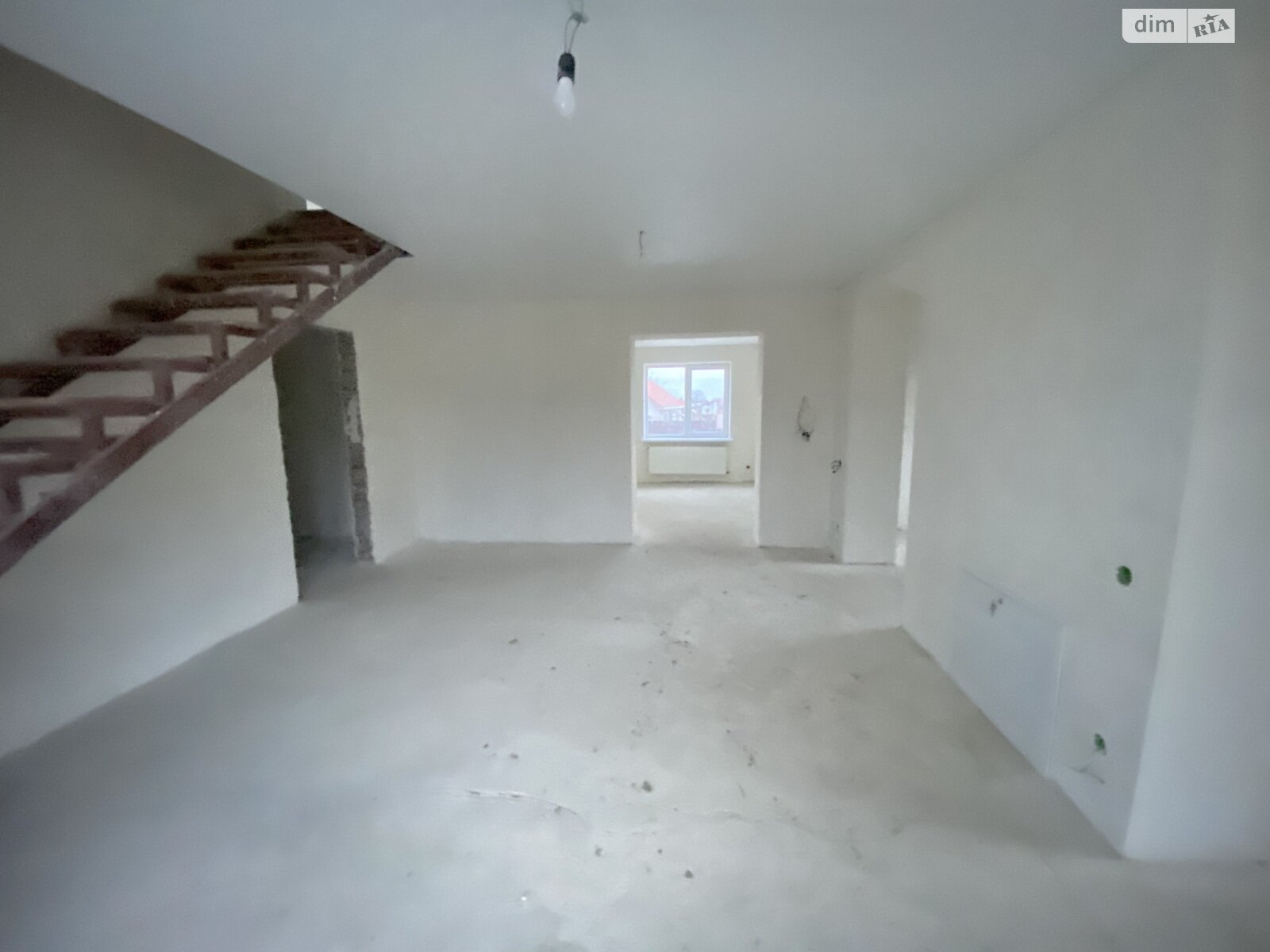 Обʼєкт нерухомості: 4 КІМ. БУДИНОК, ПЛОЩА - 140 м², ЦІНА - 105 000 $
 — HUBTRUST, Вінниця