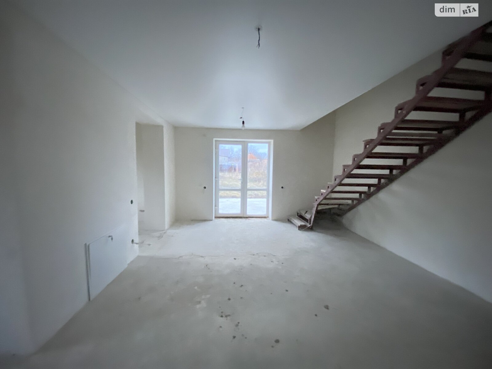 Обʼєкт нерухомості: 4 КІМ. БУДИНОК, ПЛОЩА - 140 м², ЦІНА - 105 000 $
 — HUBTRUST, Вінниця