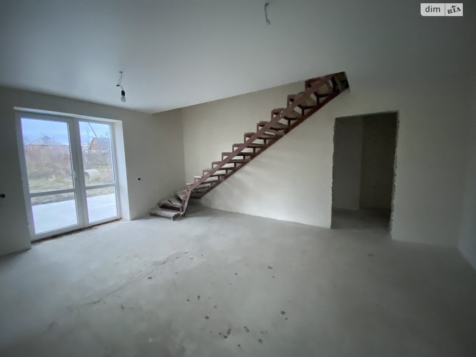 Обʼєкт нерухомості: 4 КІМ. БУДИНОК, ПЛОЩА - 140 м², ЦІНА - 105 000 $
 — HUBTRUST, Вінниця