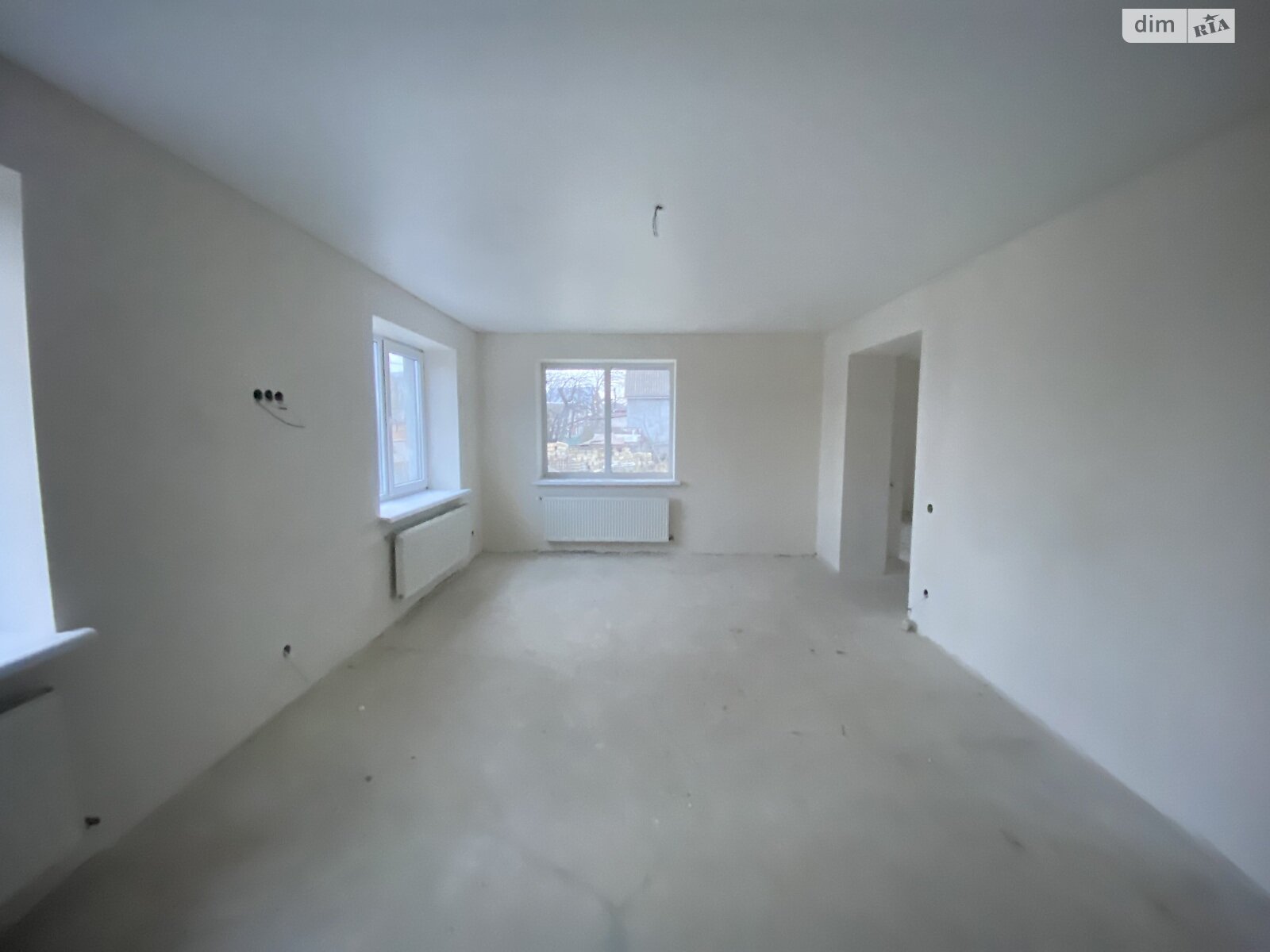 Обʼєкт нерухомості: 4 КІМ. БУДИНОК, ПЛОЩА - 140 м², ЦІНА - 105 000 $
 — HUBTRUST, Вінниця