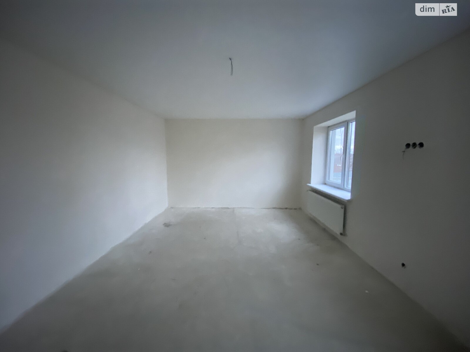 Обʼєкт нерухомості: 4 КІМ. БУДИНОК, ПЛОЩА - 140 м², ЦІНА - 105 000 $
 — HUBTRUST, Вінниця