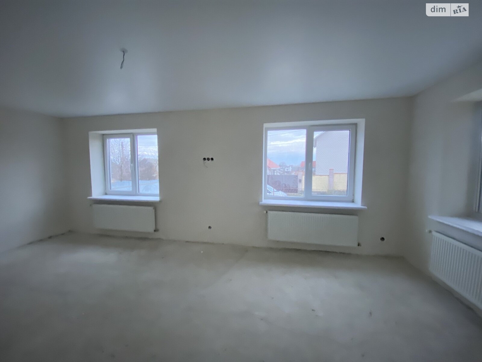 Обʼєкт нерухомості: 4 КІМ. БУДИНОК, ПЛОЩА - 140 м², ЦІНА - 105 000 $
 — HUBTRUST, Вінниця