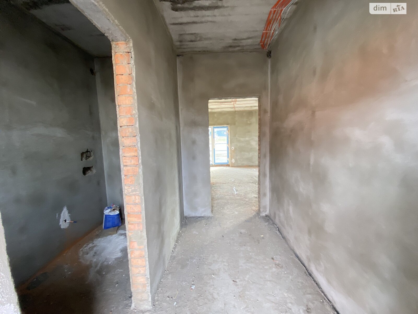 Обʼєкт нерухомості: 4 КІМ. БУДИНОК, ПЛОЩА - 122 м², ЦІНА - 92 000 $
 — HUBTRUST, Вінниця