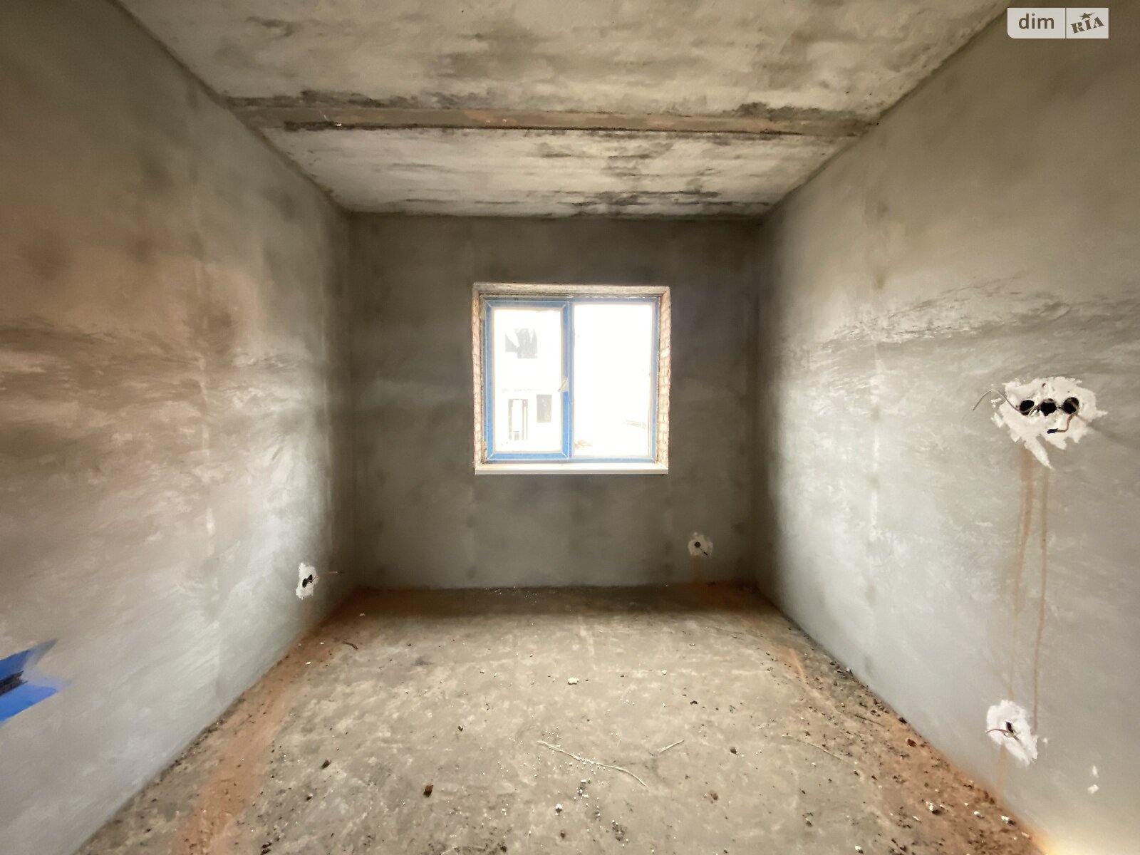 Обʼєкт нерухомості: 4 КІМ. БУДИНОК, ПЛОЩА - 122 м², ЦІНА - 92 000 $
 — HUBTRUST, Вінниця